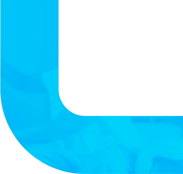 portfolio-curve-top