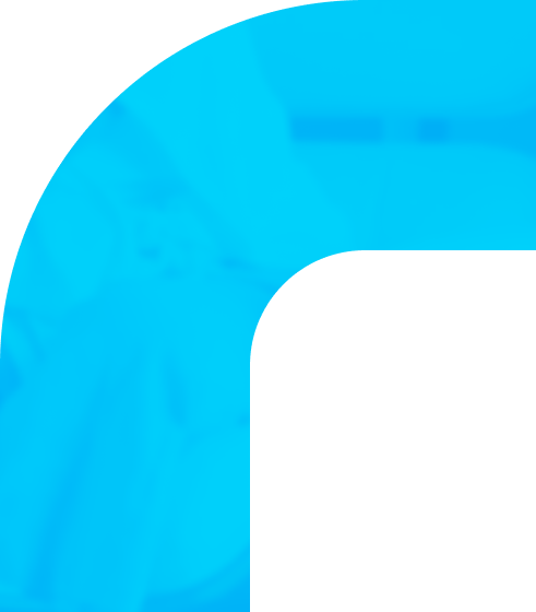 portfolio-curve